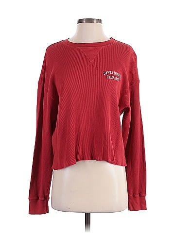 J. Galt Long Sleeve T-Shirt (view 1)