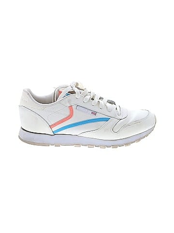 Reebok Sneakers (view 1)