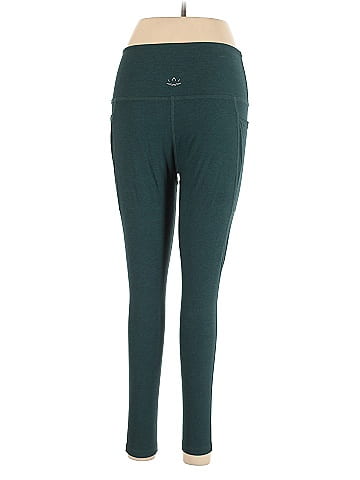 Beyond Yoga Active Pants (view 2)