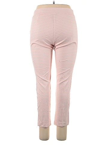 Attyre New York Casual Pants (view 2)