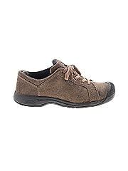 Keen Sneakers