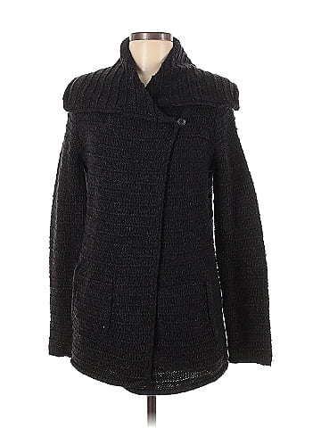 Eddie Bauer Cardigan (view 1)