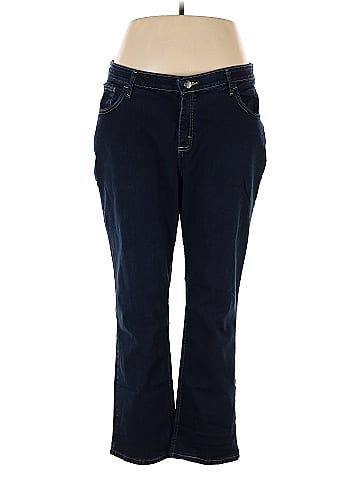 Riders by Lee Jeans (view 1)