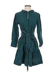 Free Assembly Casual Dress