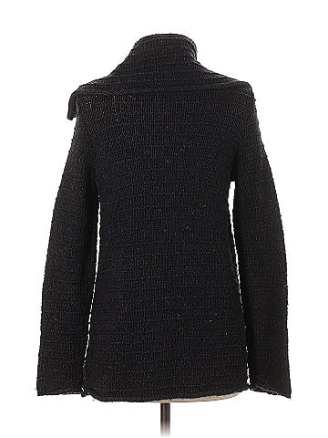 Eddie Bauer Cardigan (view 2)