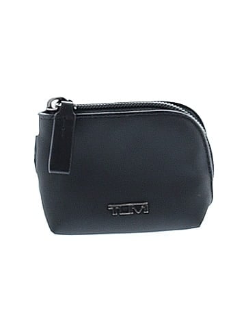 Tumi Coin Purse (view 1)