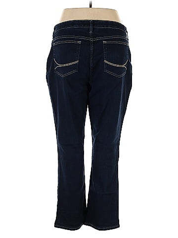 Riders by Lee Jeans (view 2)