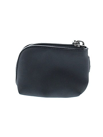 Tumi Coin Purse (view 2)