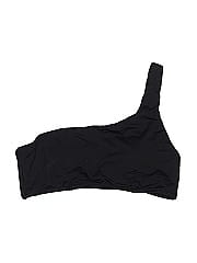 Andie Swimsuit Top