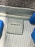 Varley Silver Sweatshirt Size XS - photo 7