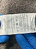 Varley Silver Sweatshirt Size XS - photo 9