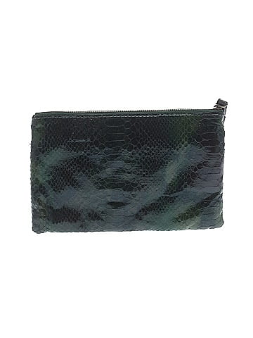 Simply Vera Vera Wang Leather Wristlet (view 2)