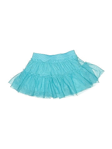 Okie Dokie Skirt (view 2)