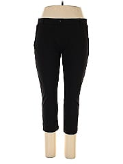 Betabrand Active Pants