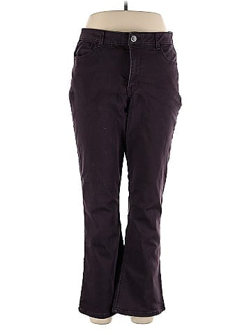 Wit & Wisdom Jeans (view 1)
