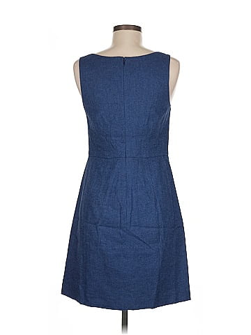 Banana Republic Factory Store Casual Dress (view 2)