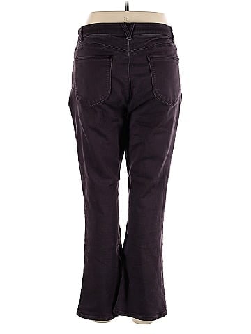 Wit & Wisdom Jeans (view 2)