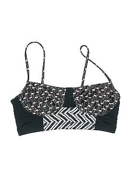 Onzie Swimsuit Top