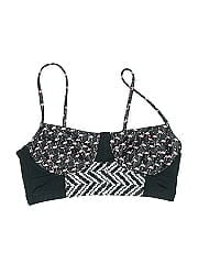 Onzie Swimsuit Top