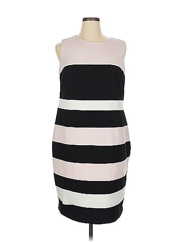Tommy Hilfiger Cocktail Dress (view 1)