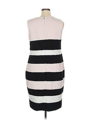 Tommy Hilfiger Cocktail Dress (view 2)