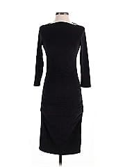 James Perse Casual Dress