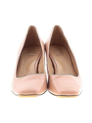 Naturalizer Heels (view 2)