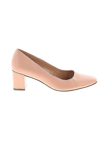 Naturalizer Heels (view 1)