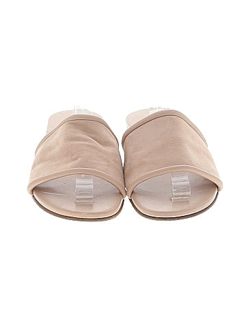 M. Gemi Sandals (view 2)