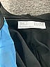 Zara W&B Collection Black Tank Top Size L - photo 7