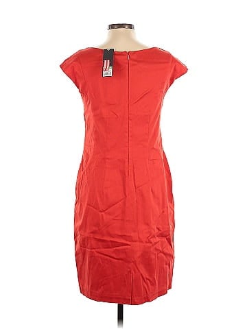Mossimo Cocktail Dress (view 2)