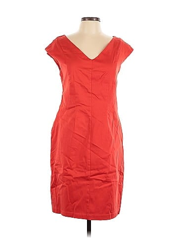 Mossimo Cocktail Dress (view 1)