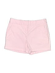 Vineyard Vines Shorts