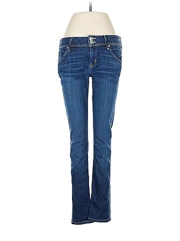 Hudson Jeans Jeans (view 1)