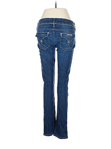 Hudson Jeans Jeans (view 2)