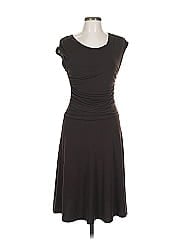 En Focus Studio Cocktail Dress
