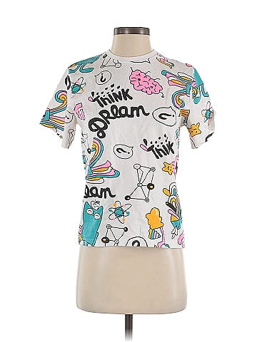 Assorted Brands Short Sleeve T-Shirt (view 1)