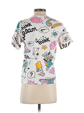Assorted Brands Short Sleeve T-Shirt (view 2)