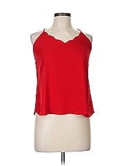 Nine Britton Tank Top