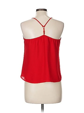 Nine Britton Tank Top (view 2)