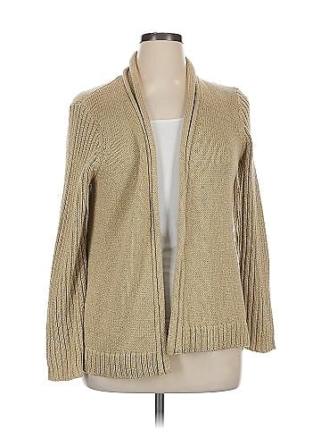 Chico's Cardigan (view 1)