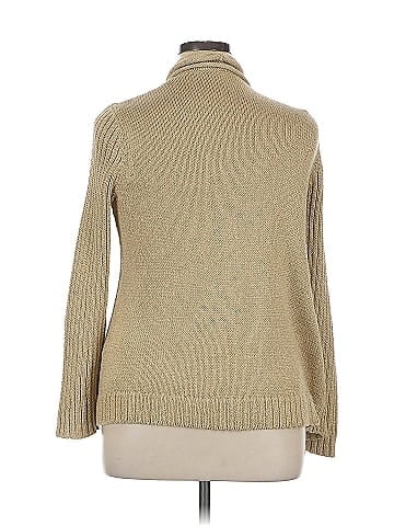 Chico's Cardigan (view 2)