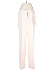 Le Suit Dress Pants