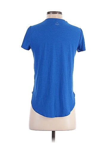 Beyond Yoga Active T-Shirt (view 2)