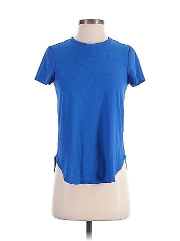 Beyond Yoga Active T-Shirt (view 1)