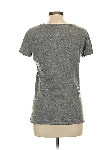 Hollister Short Sleeve T-Shirt (view 2)