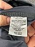 Lucky in Love Solid Gray Skort Size XS - photo 4