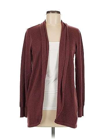 Ella Moss Cardigan (view 1)