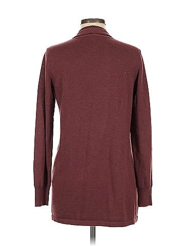 Ella Moss Cardigan (view 2)