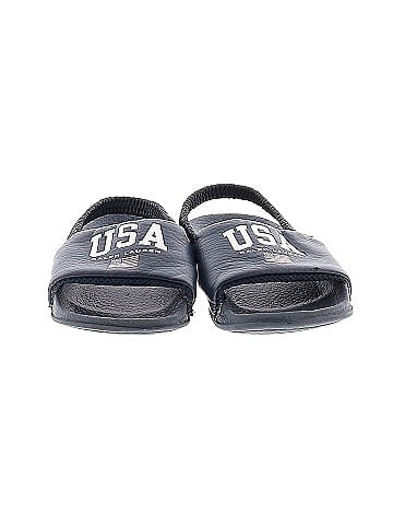 Polo by Ralph Lauren Sandals (view 2)